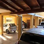 Residencial Lao Lao
