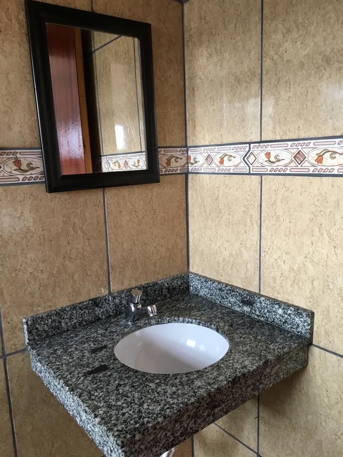Residencial Lao Lao * Florianópolis