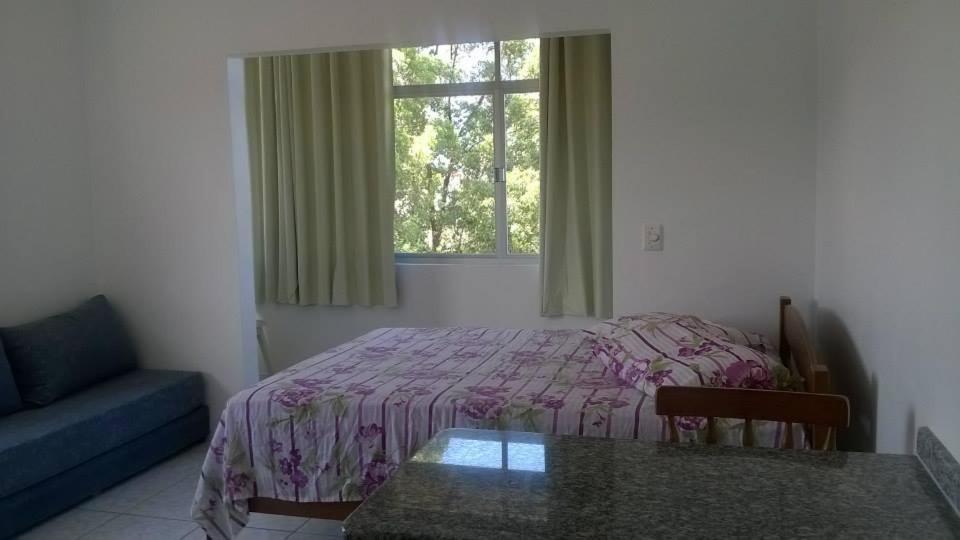 Residencial Lao Lao Apartamento *